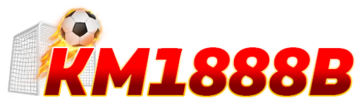 KM1888B – Nhận ngay ưu đãi giá trị 1888K tại 888b.com – km1888